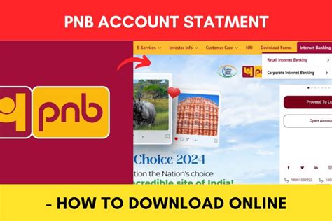 efpnb|pnb statement of account.